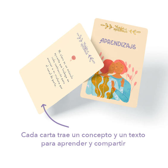 CARTAS VIAJE AL MATERNAJE3
