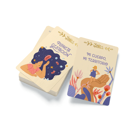 CARTAS VIAJE AL MATERNAJE4