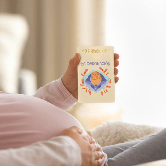 CARTAS VIAJE AL MATERNAJE5