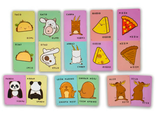 TACO REVÉS CABRA QUESO PIZZA2