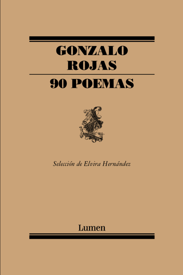 90 POEMAS1
