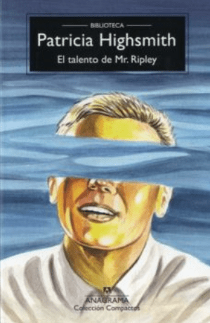 EL TALENTO DE MR RIPLEY1