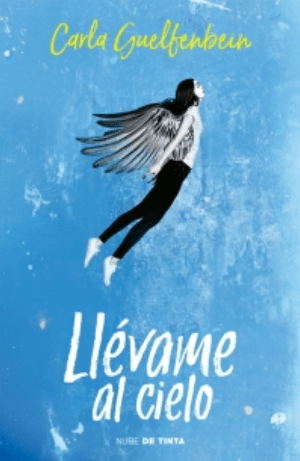 LLÉVAME AL CIELO1