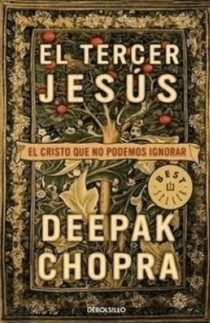 EL TERCER JESÚS1