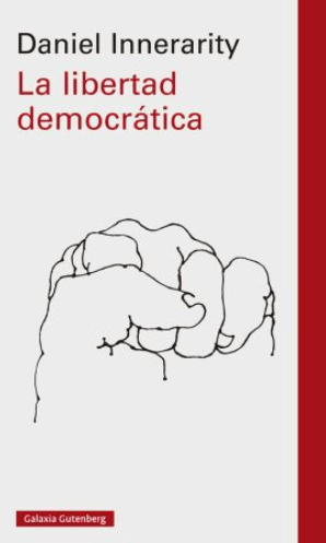 LA LIBERTAD DEMOCRÁTICA1