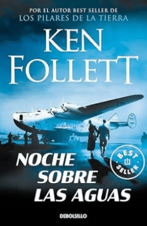 NOCHE SOBRE LAS AGUAS1