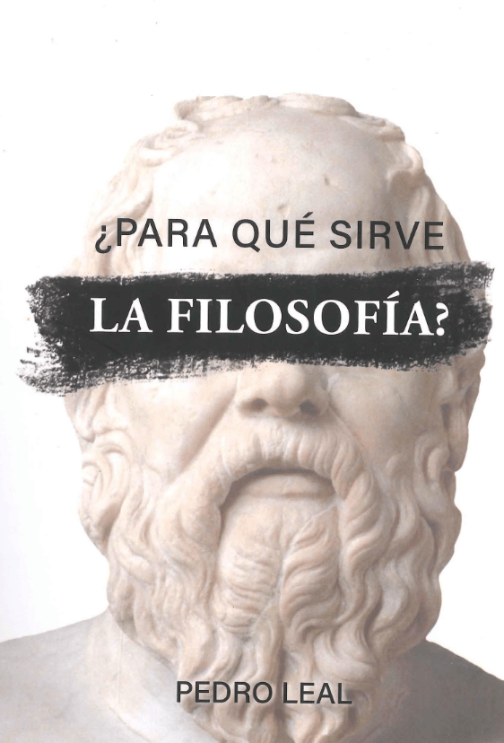 PARA QUE SIRVE LA FILOSOFIA1