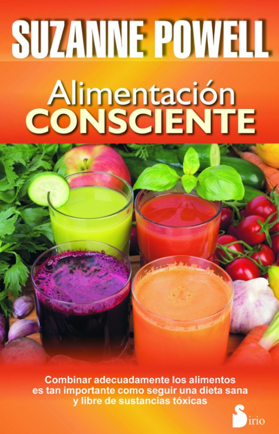 ALIMENTACION CONSCIENTE1
