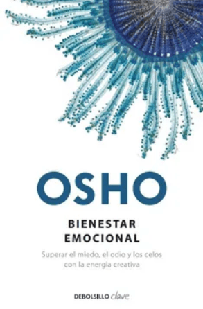 BIENESTAR EMOCIONAL1