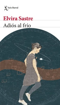 ADIOS AL FRIO1