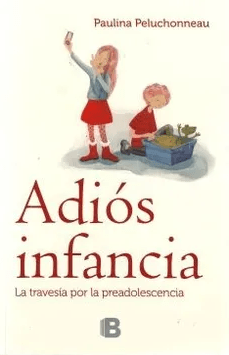 ADIÓS INFANCIA1