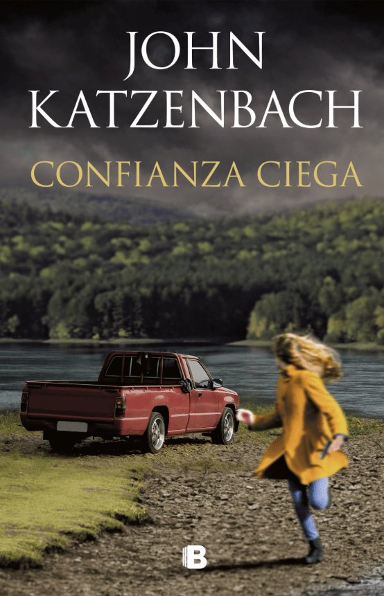 CONFIANZA CIEGA1