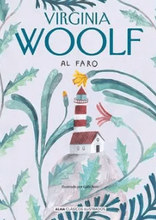AL FARO