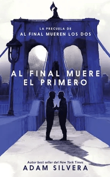 AL FINAL MUERE EL PRIMERO1