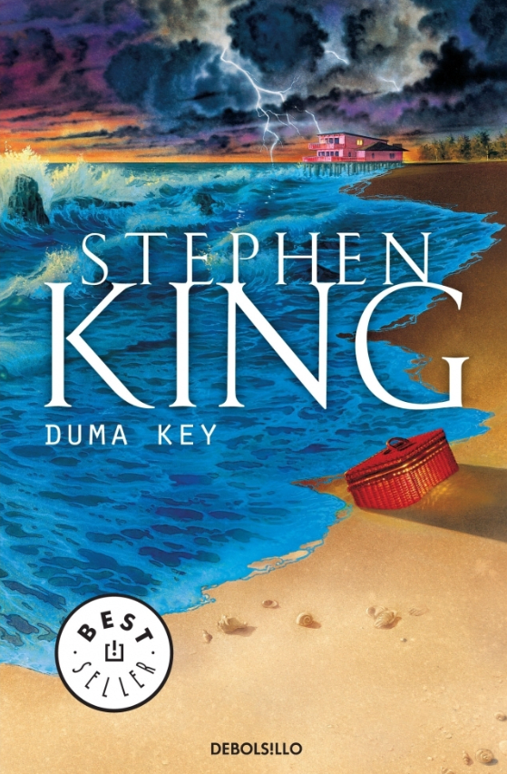 DUMA KEY2
