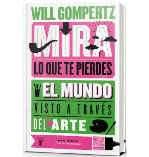 MIRA LO QUE TE PIERDES1