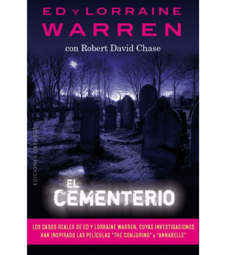 EL CEMENTERIO1
