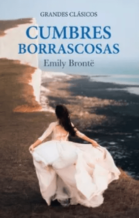 CUMBRES BORRASCOSAS - AUSTRAL2
