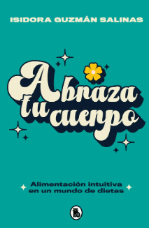 ABRAZA TU CUERPO1