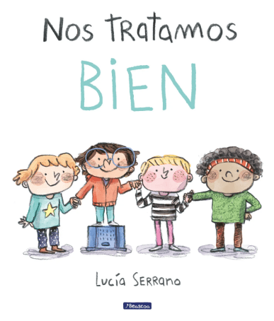 NOS TRATAMOS BIEN1