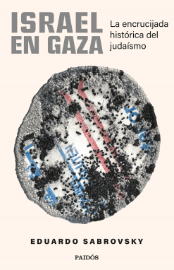 ISRAEL EN GAZA1
