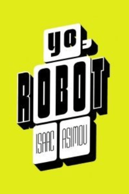 YO, ROBOT1