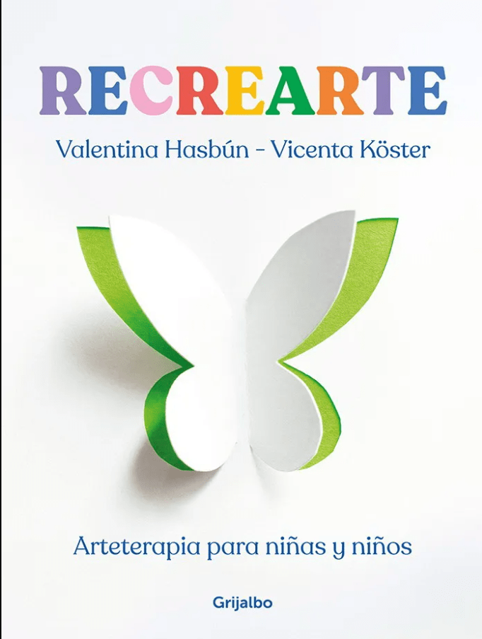 RECREARTE1