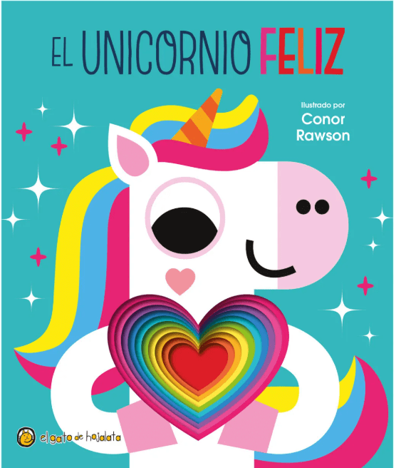 PEQUEÑOS AMIGOS2