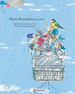 MARIO BENEDETTI PARA TODOS1