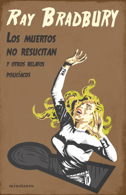LOS MUERTOS NO RESUCITAN1