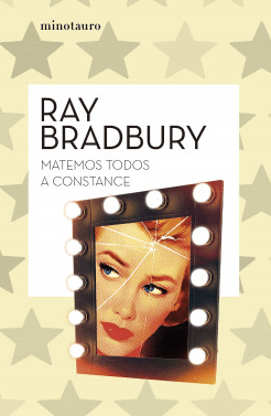 MATEMOS TODOS A CONSTANCE1