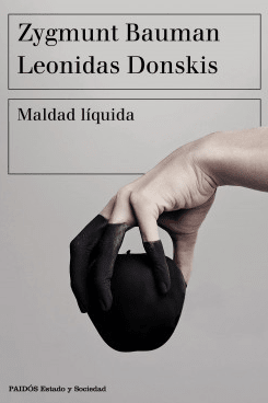 MALDAD LÍQUIDA2