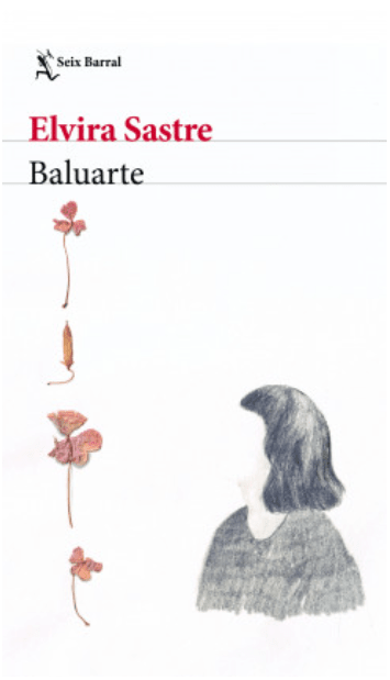 BALUARTE1
