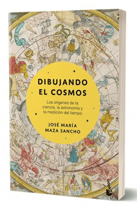 DIBUJANDO EL COSMOS1