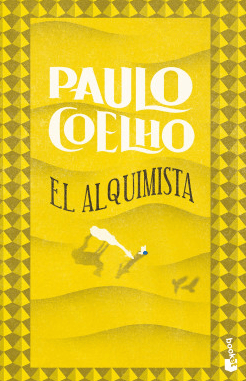 EL ALQUIMISTA1