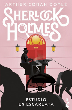 ESTUDIO EN ESCARLATA1