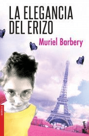 LA ELEGANCIA DEL ERIZO2