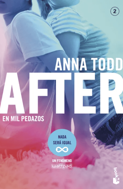 AFTER 2. EN MIL PEDAZOS2