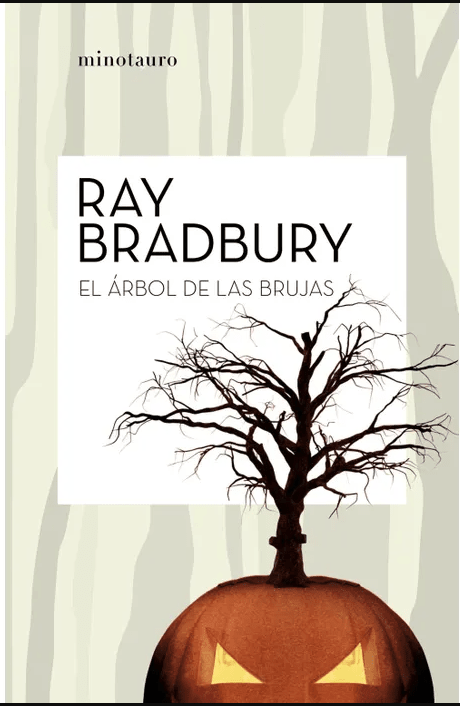 EL ÁRBOL DE LAS BRUJAS1