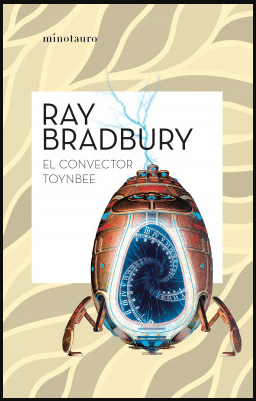 EL CONVERTOR TOYNBEE1