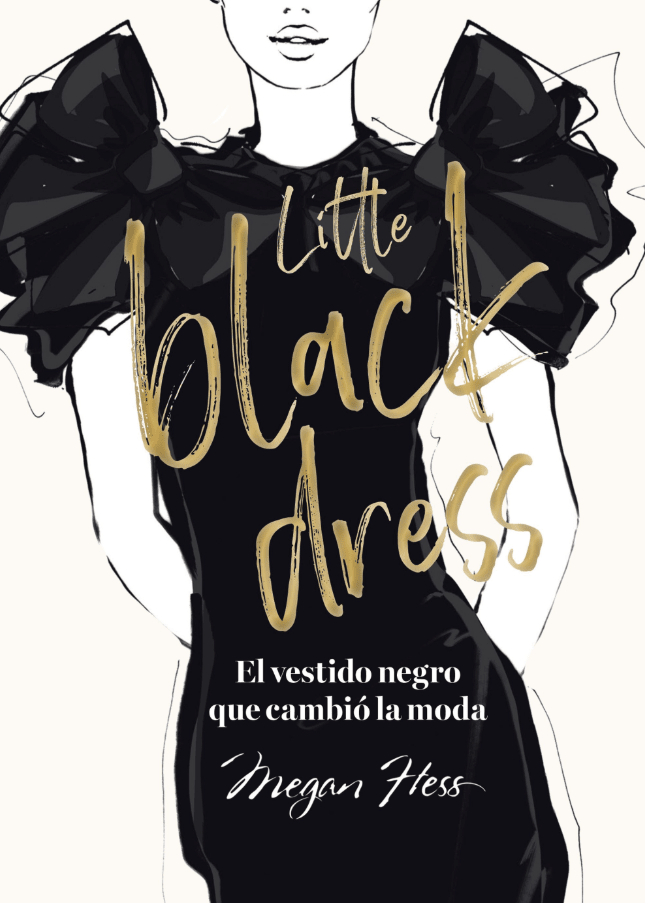 LITTLE BLACK DRESS1