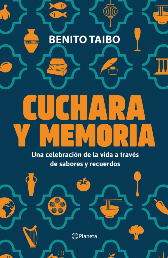 CUCHARA Y MEMORIA1