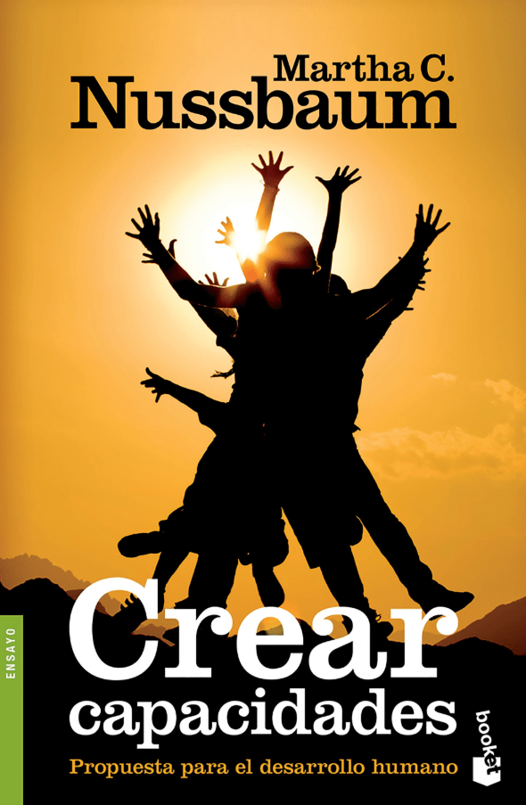 CREAR CAPACIDADES1