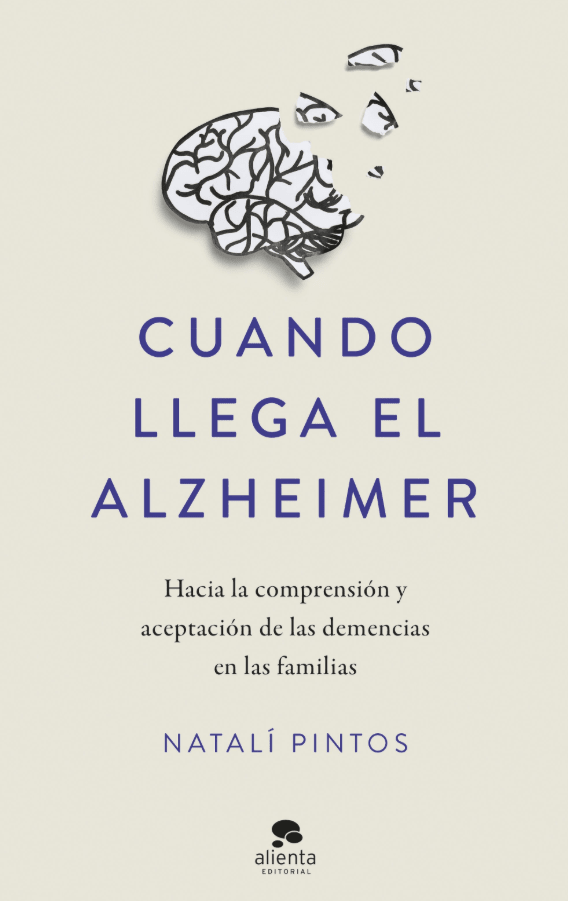 CUANDO LLEGA EL ALZHEIMER1