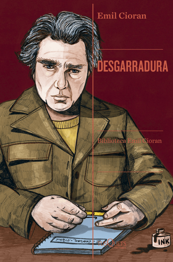 DESGARRADURA1