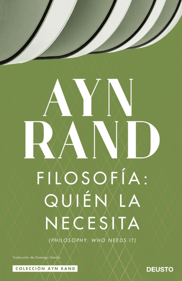 FILOSOFÍA: QUIÉN LA NECESITA1