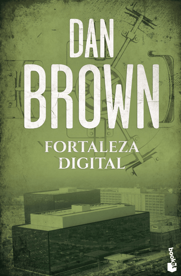 FORTALEZA DIGITAL1