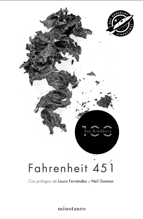 FAHRENHEIT 4514