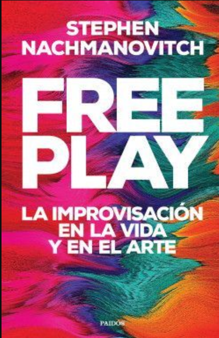 FREE PLAY1
