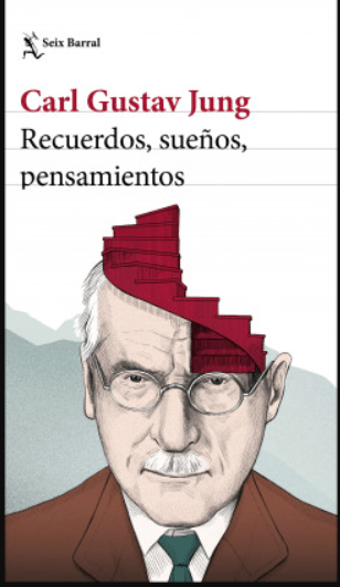 RECUERDOS, SUEÑOS, PENSAMIENTOS1